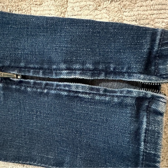 AG moto jeans - Picture 11 of 11